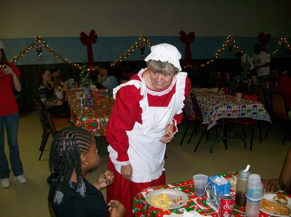 Christmas For Kids Post 40 preview